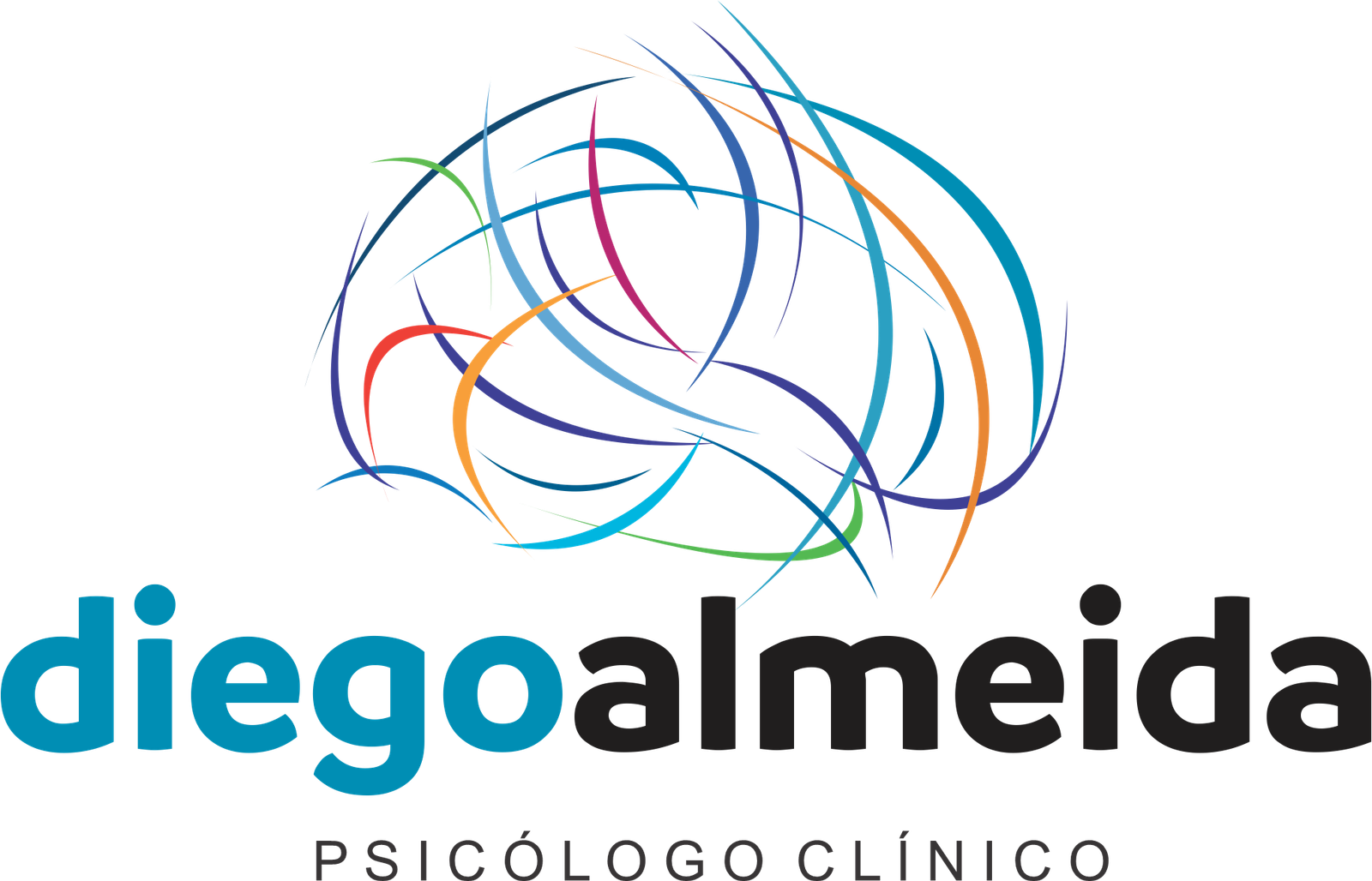 psicologodiegoalmeida
