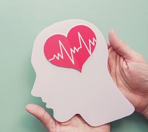Leia mais sobre o artigo Novamente em crise, economia argentina consome saúde mental da população, mostra estudo
