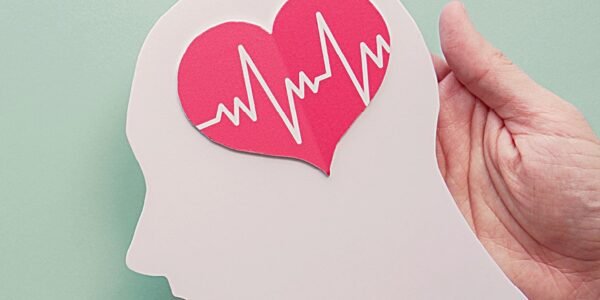 Novamente em crise, economia argentina consome saúde mental da população, mostra estudo