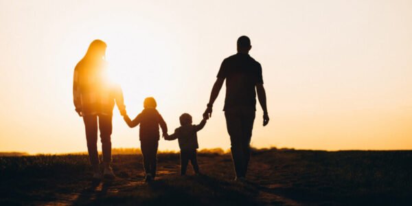 Pais emocionalmente imaturos: como a psicoterapia pode ajudar a compreender sua história